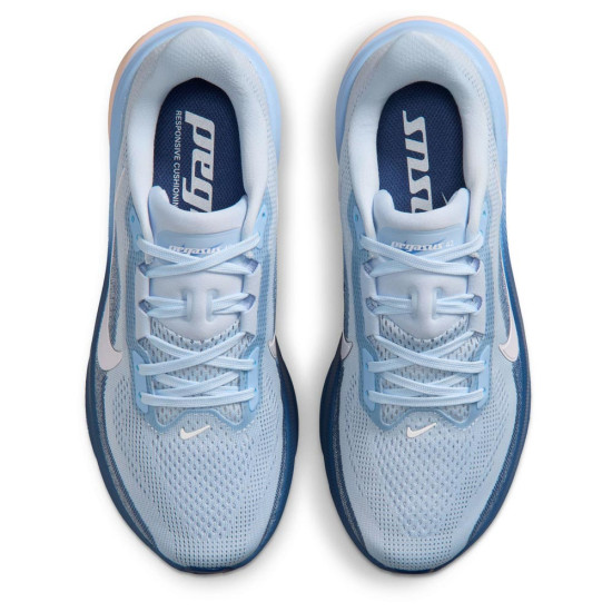 Nike Pegasus 42 W